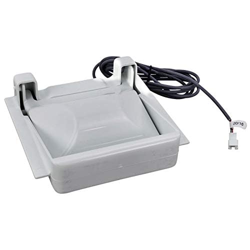 PRIMECO 2A4393G01, 2A8598G01 - Repuesto para control de contenedores Hoshizaki 464574-01