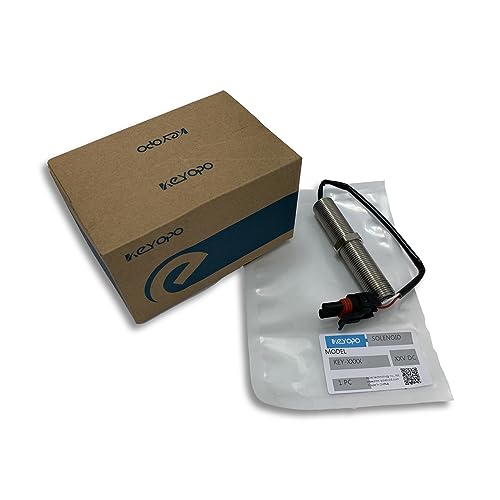 rohope 3655944 magnético Sensor de velocidad para Cummins # Q925 ZX