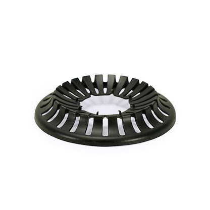 Aquascape AquaSurge Bomba asíncrona para estanques, cascadas sin estanque y filtros de espumadera, 2,000-5,284 GPH