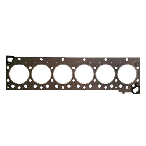 Junta de culata para Cummins ISX Engine Pai 132040E, 4299098