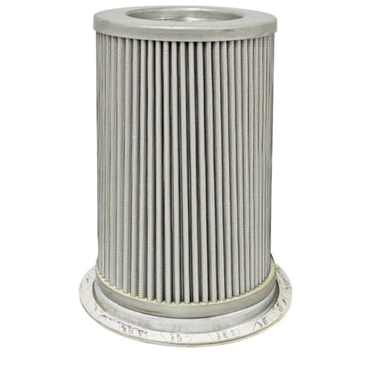 39863840 Separador de aceite de aire, compatible con Ingersoll Rand 39863840