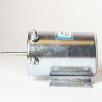 Trombetta 24 Volt Heavy Duty Tubular Solenoid Part No. P515-A57V24