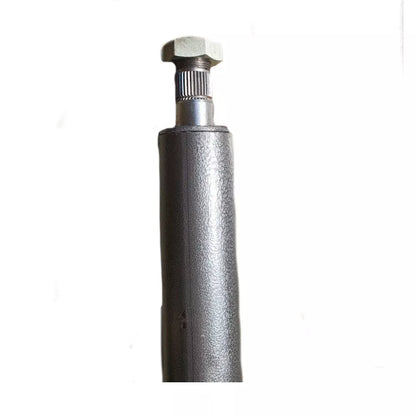1687020M92 Un nuevo conjunto de mecanismo de dirección compatible con Massey Ferguson Serie 100 165