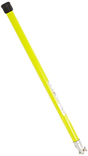 Amprobe TIC 410A Anexo de pértiga