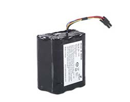EE-80003A Batería recargable de 55 Wh SKU EE-80003A