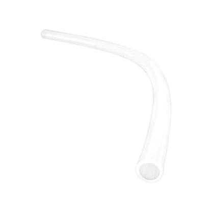 IMM A30-3952-000 TB0031 - Kit de termostato para máquina de hielo Hoshizaki