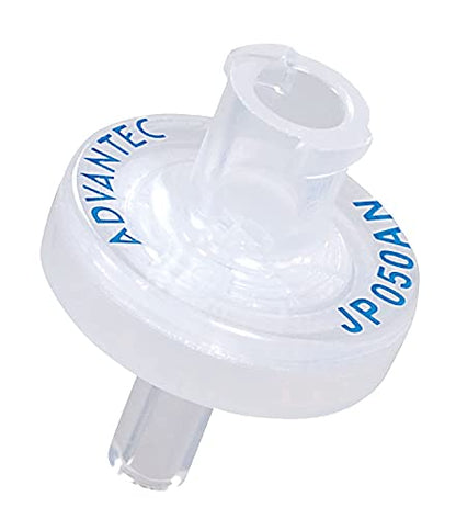 MSA Safety 801582 - Filtro de parada de agua para pasaporte, 10 unidades