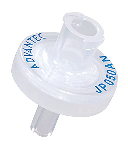 MSA Safety 801582 - Filtro de parada de agua para pasaporte, 10 unidades