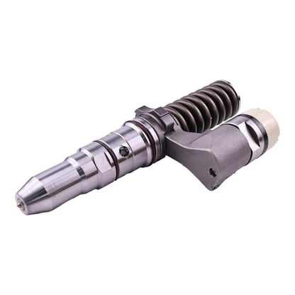 RONGPAS Inyector 0R8690 3861766 compatible con Caterpillar CAT Marine Engine 3508 3508B 3512 3512B 3516B Módulo de alimentación PM3508 PM3512 PM3516 PP3516