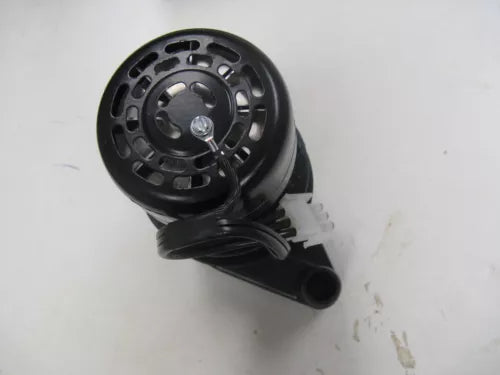 Bomba de agua Manitowoc 82-5270-3 (230/60/1) N.º de pieza 8252703