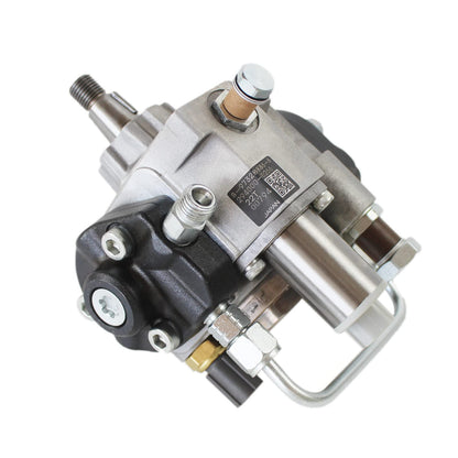294000-0266 8-97328886-6 8-97328886-5 294000-0262 294000-0263 HP3 Bomba de inyección de combustible para Isuzu 4HK1 5.2L Motor NPR NPR-HD NQR NRRRR R FRR FSR GMC W4500 W5500 Camiones OE 294000-0260