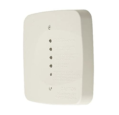 System Sensor Módulo de 2 hilos de interfaz y relé inversor de la serie COSMOD2W i4