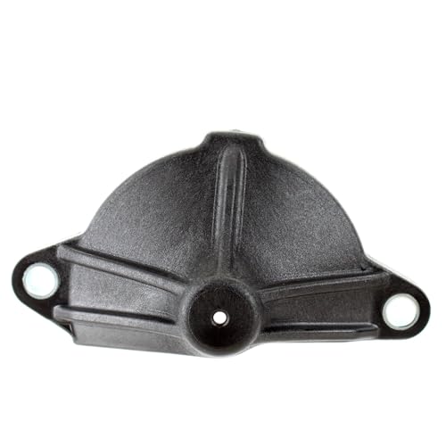 Can-Am Nuevo engranaje de cubierta de reducción OEM, 420610891 Outlander 330, 400, L, MAX