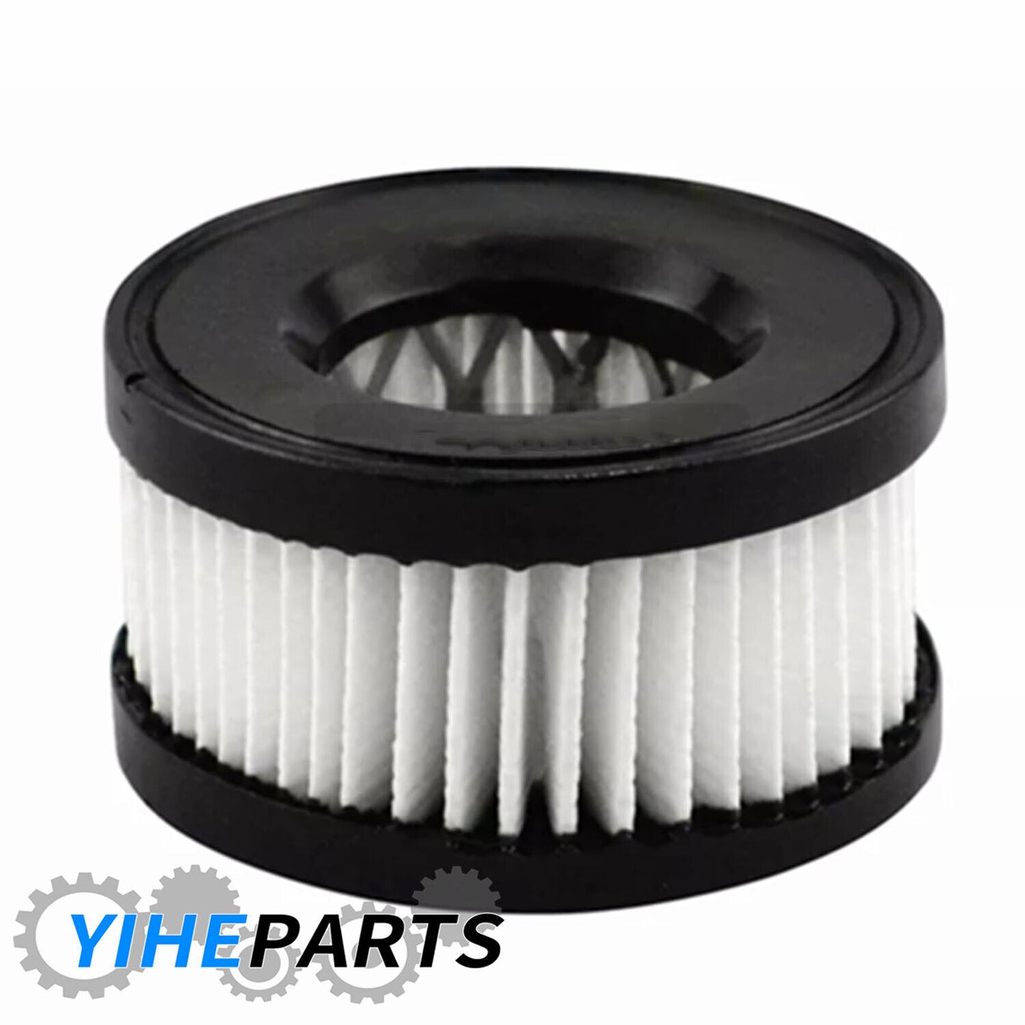 Air Filter 421-60-35170 P502574 For Komatsu WA430-6 WA380-6 WA270-7 WA200-6