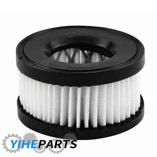 Air Filter 421-60-35170 P502574 For Komatsu WA430-6 WA380-6 WA270-7 WA200-6