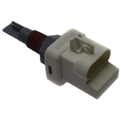 2872769 Sensor de nivel de líquido refrigerante resistente para Cummins QSK50 PBT-GP30