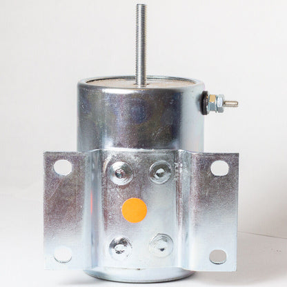 Trombetta 24 Volt Heavy Duty Tubular Solenoid Part No. P515-A57V24