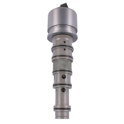 RE177539 Válvula solenoide de repuesto para tractores John Deere 5000 5000E 5000M 5000R 6000 6000R 6000M