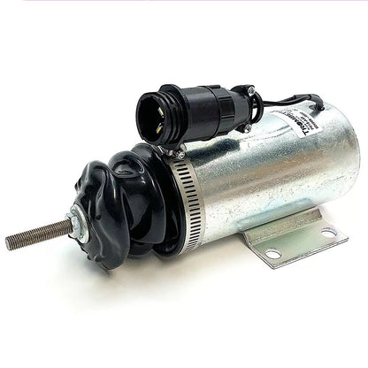 Trombetta P515-A45 - Solenoide