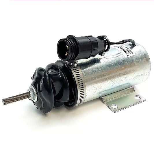 Trombetta P515-A45 - Solenoide