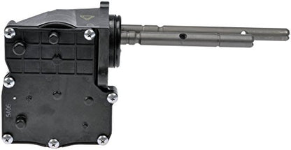 Dorman 600 – 493 – cuatro ruedas Drive 4 WD transferencia de motor