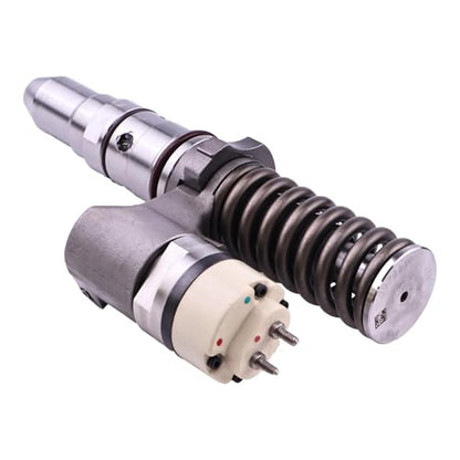 RONGPAS Inyector 0R8690 3861766 compatible con Caterpillar CAT Marine Engine 3508 3508B 3512 3512B 3516B Módulo de alimentación PM3508 PM3512 PM3516 PP3516
