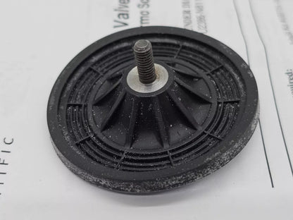 NUEVO Kit de reconstrucción de bomba Thermo Fisher Scientific 107751-00 10775100