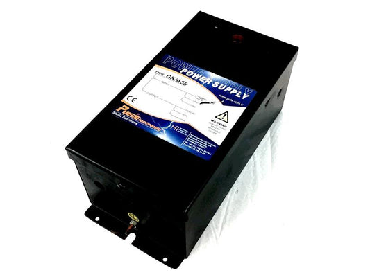 PULSE ELECTRONICS 3GKA75010001 - 110/5500 VAC