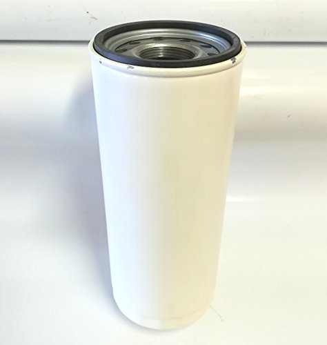 1930910 °C Filter Hydraulic Oil H 265 CNH