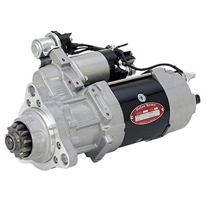 Delco Remy Starter 8200468