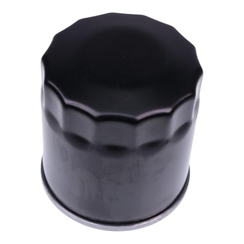 Filtro de aceite 15601-76008-71 90915-10004 90915-YZZF1 compatible con Toyota Engine 4Y 5K Forklift 8FG10-30 FGZN20-30