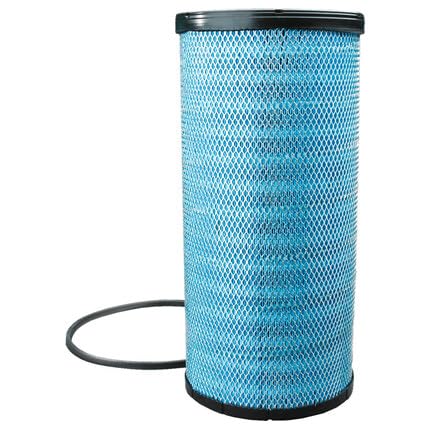 Donaldson Filtro EAF5100
