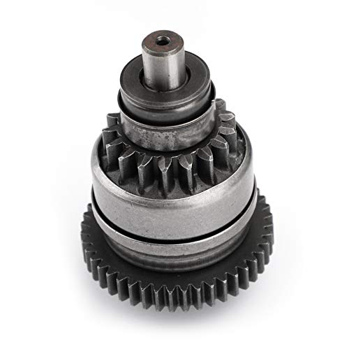 Frezon Starter Drive Bendix Gear para CAN-AM 330/400/450 OUTLANDER 2003-2019 420684050