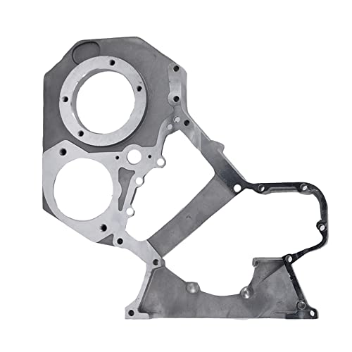 Marddpair 3936256 - Carcasa de repuesto para 1994-1998 5.9L 12 válvulas de repuesto para bomba Cummins P