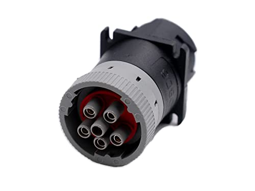 Diesel Laptops Nexiq USB Link 3, edición inalámbrica con información de reparación y software de diagnóstico Bluetooth y WiFi #121052