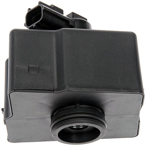 Dorman 911-535 Solenoide de ventilación del cartucho de vapor