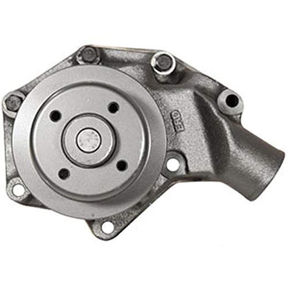Bomba de agua con polea (1032 (952) (motor 4039 1030 1032 1042 1052 1052)