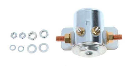 Cole Hersee 24213 12V 200A Solenoide Continuo
