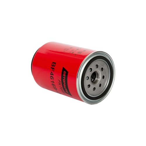 BF46169-O Filtro separador de agua de combustible reemplazar Baldwin 4080114C1 4080114C2 R34000BB01 se adapta a camiones International 4300 4300LP 4400 7300 7400 7500 HV507