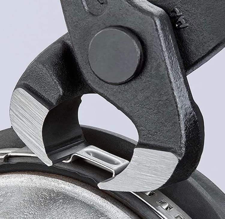 Bomba de circulación para lavaplatos OEM W11032770