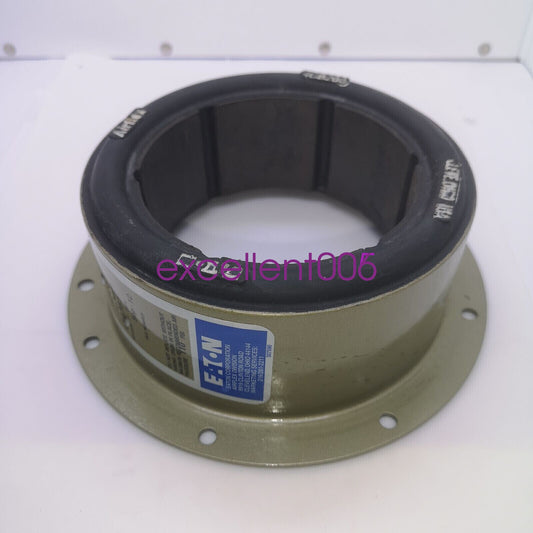 Embrague Eaton Airflex 414361 + 4CB200 #