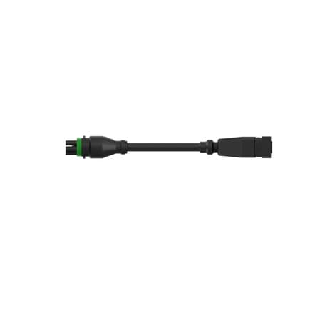 WABCO 4493260050 Cable de control multiusos GENUINO