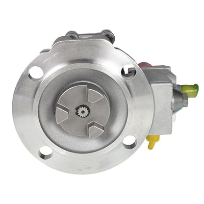 Labwork 3090942 3417674 - Bomba de combustible de repuesto para motor Cummins M11 N14 QSM11 ISM11