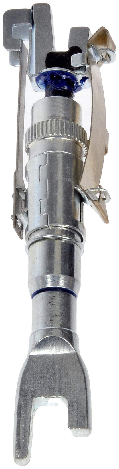 Dorman HW2698 Kit de reparación de freno de tambor trasero para modelos seleccionados