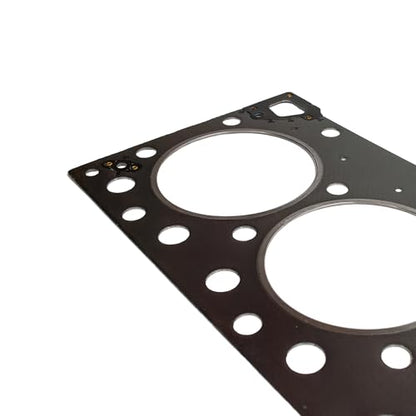 Junta de culata para Cummins ISX Engine Pai 132040E, 4299098