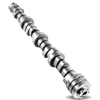 Árbol de levas para motor 53022263AF para Dodge Ram 1500 5.7L V8 HEMI 53022263AE