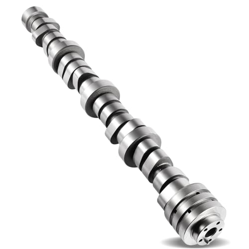 Árbol de levas para motor 53022263AF para Dodge Ram 1500 5.7L V8 HEMI 53022263AE