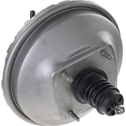 Cardone 54-73703 Refuerzo de freno de vacío remanufacturado sin cilindro maestro (renovado)