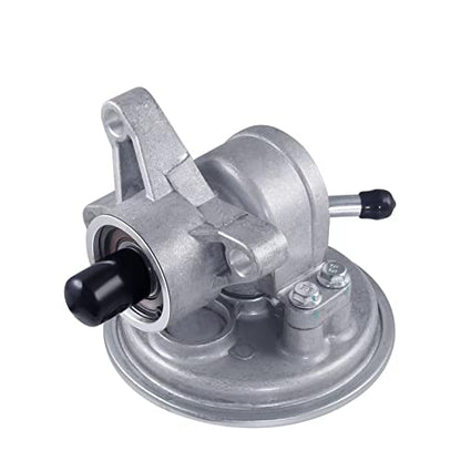 904-806 - Bomba de aspiradora mecánica para Ford Truck E-150 E-250 E-350 F250 F350 4.9L L6 Engine /5.0L 5.8L 7.3L 7.5L V8 Motor Gas