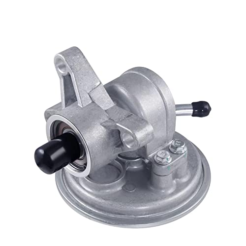 904-806 - Bomba de aspiradora mecánica para Ford Truck E-150 E-250 E-350 F250 F350 4.9L L6 Engine /5.0L 5.8L 7.3L 7.5L V8 Motor Gas